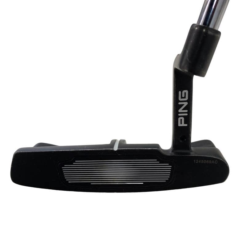 b`cdmbd@sq@`@vij@RSC`