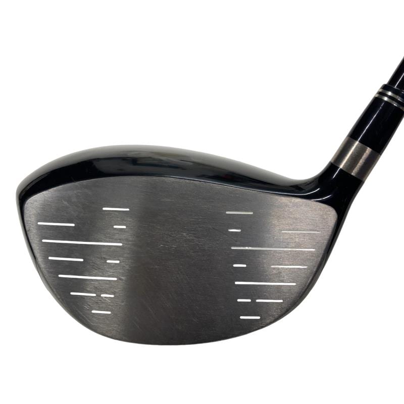 �r�q�h�w�n�m�@�v�|�T�O�T�@�@�X�D�T°