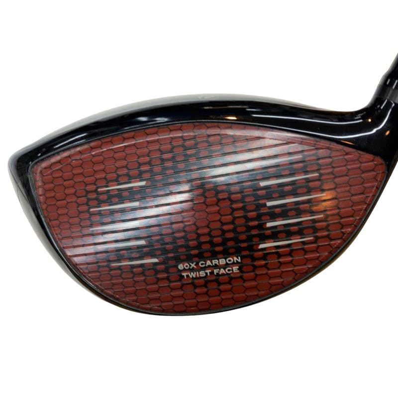 �r�s�d�`�k�s�g�@�g�c�@�P�O�D�T°