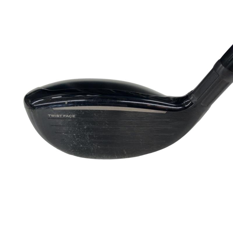 �r�s�d�`�k�s�g�@�t�S