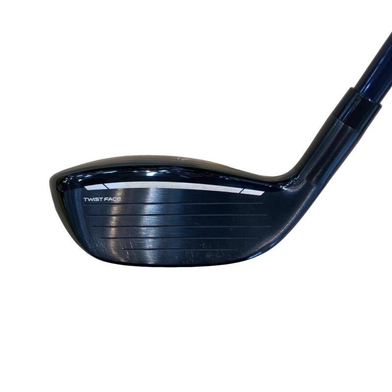 �p���P�O�@�t�T