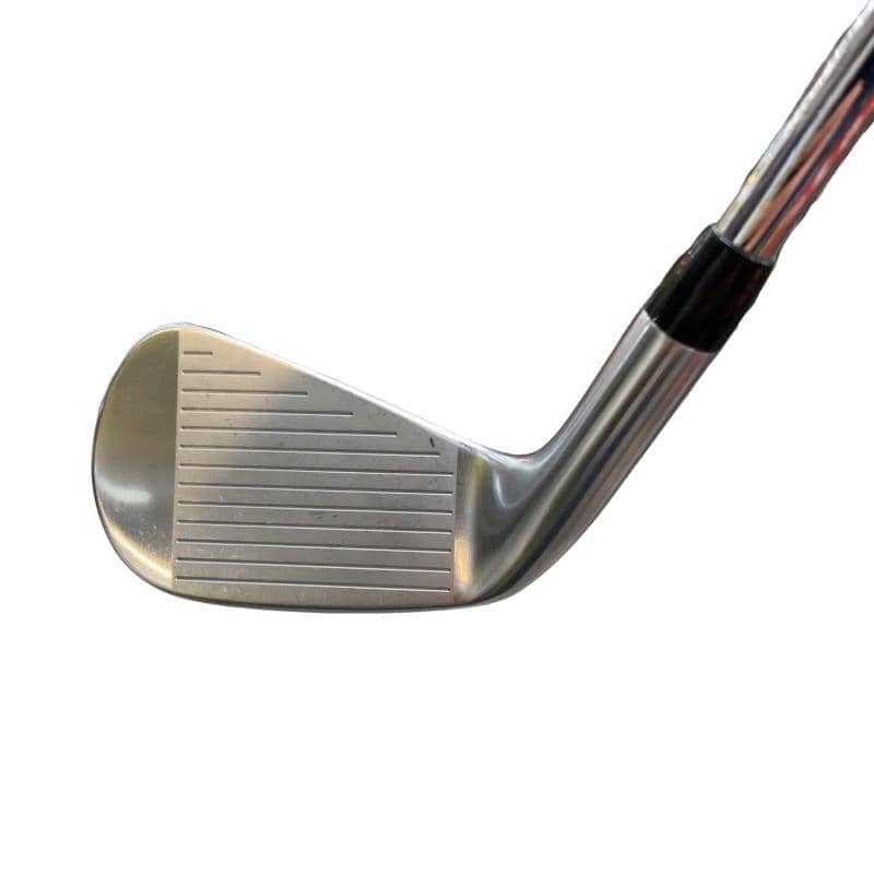 �s���������������@�s�P�T�O�i�Q�O�Q�R�j�@�U�r�i���{���F�U�{�Z�b�g�j