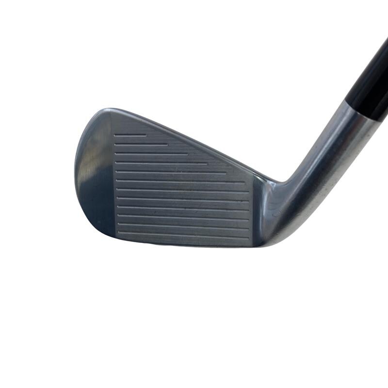 �r�q�h�w�n�m�@�y�T�U�T�@�@�U�r�i���{���F�U�{�Z�b�g�j