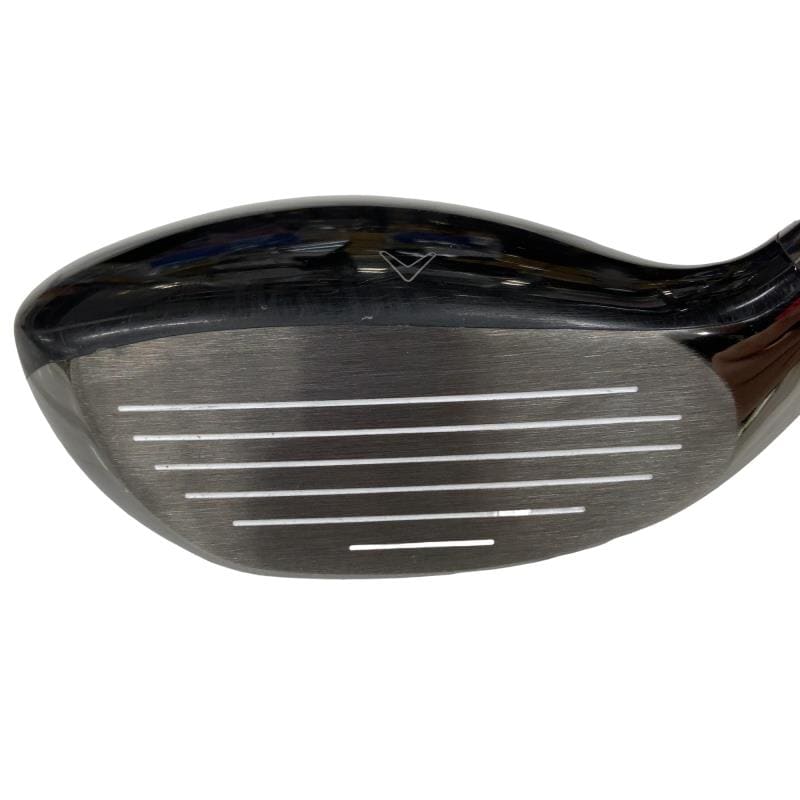 �o�`�q�`�c�x�l�@�Q�S°