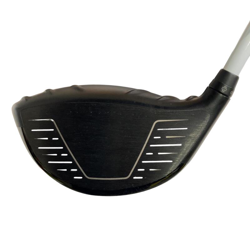 �f�S�Q�T�@�k�r�s�@�P�O�D�T°�i�A�[�R�X�t���j