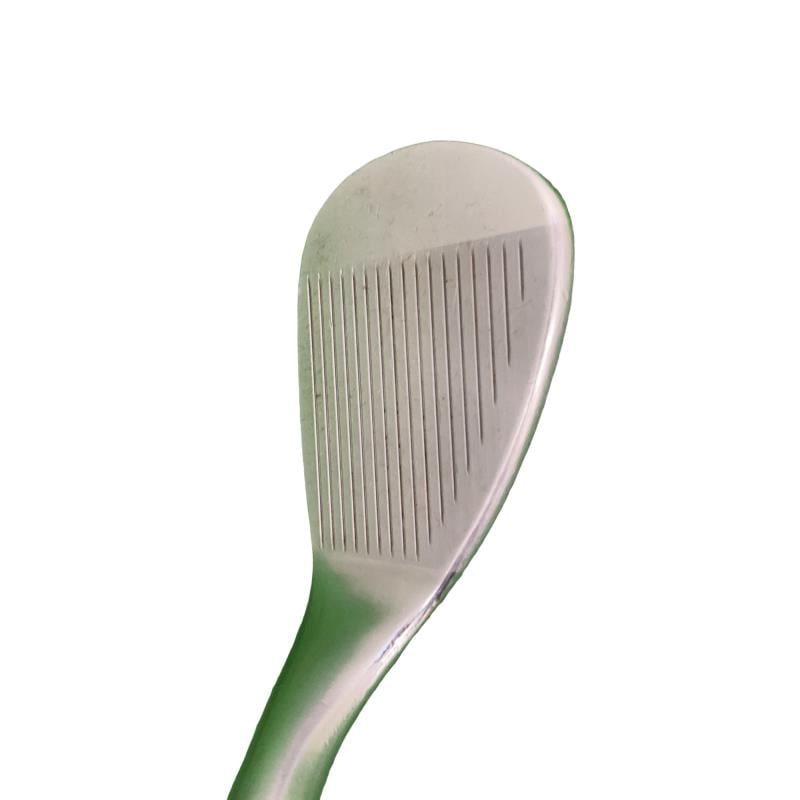 �u�n�j�d�x�@�r�o�h�m�@�l�h�k�k�d�c�@�r�l�W�@�c�A�[�N�����@�T�W°�^�P�Q°�c