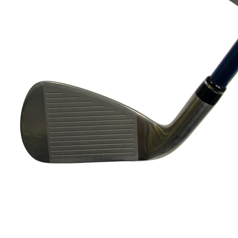 wwhniQOQSj@Vri{FV{Zbgj