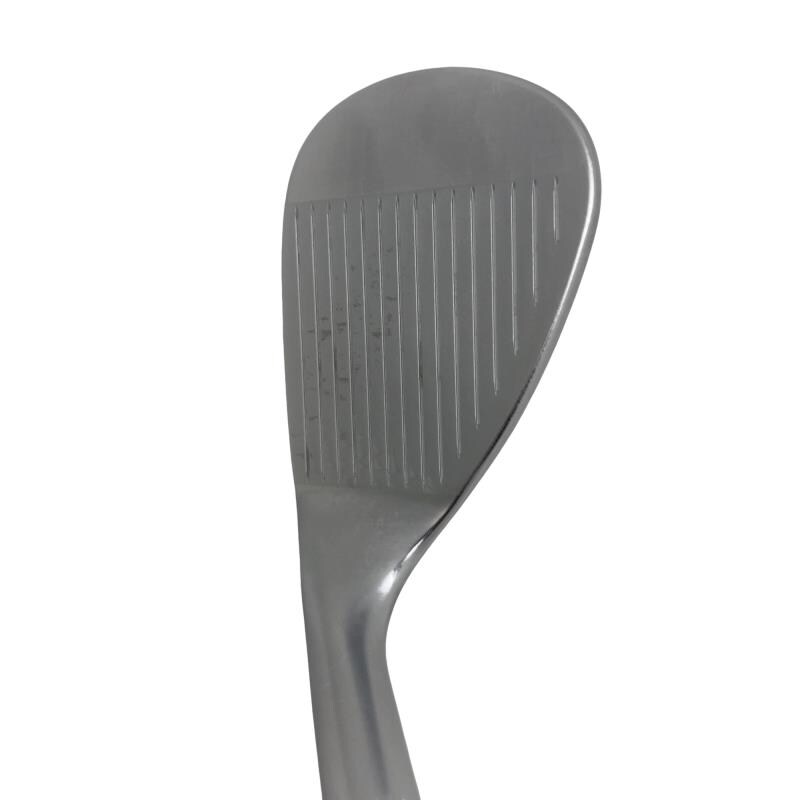 �n�o�t�r�@�N�����@�S�W°�^�P�O°�r