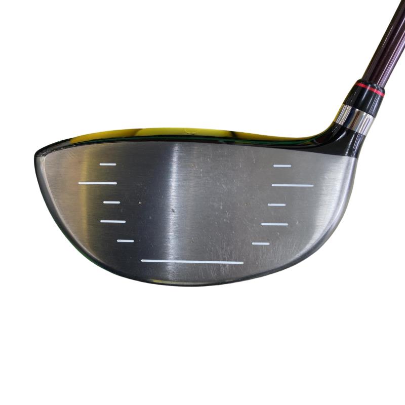 �s�n�t�q�r�s�`�f�d�@�o�g�x�y�@�b�k�@�P�Q°�i�S�S�C���`�j�@���f�B�[�X