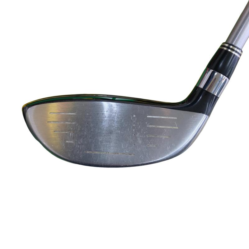 �o�g�x�y�i�Q�O�P�S�j�@�b�k�@�S�v�@���f�B�[�X