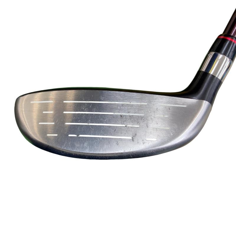 �s�n�t�q�r�s�`�f�d�@�o�g�x�y�@�b�k�@�T�v�@���f�B�[�X