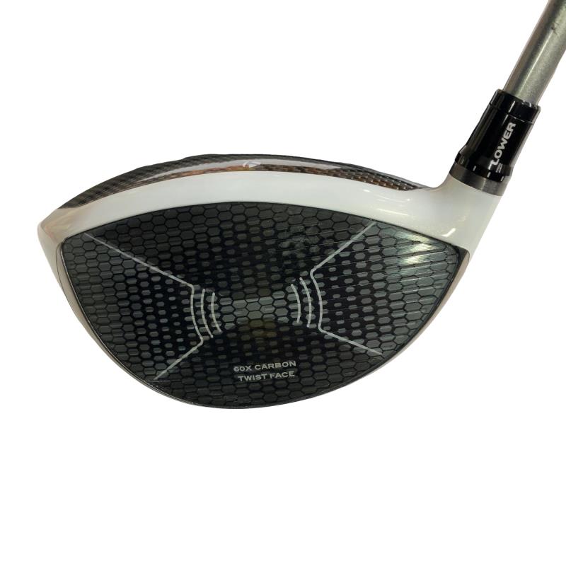 rsd`ksg@fknhqd{@PODT°