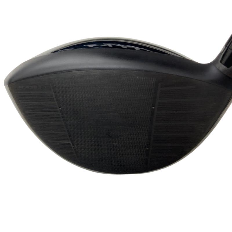 �o�`�q�`�c�x�l�@�������@�@�X°