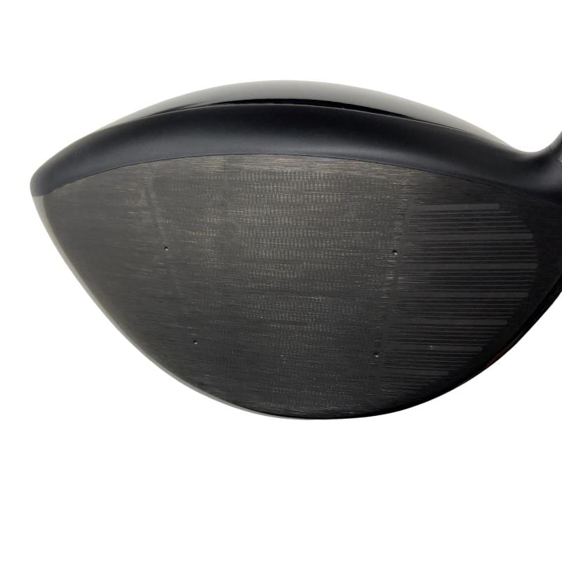 �o�`�q�`�c�x�l�@�������r�@�c�A�[�o�[�W�����i�b�d����j�@�@�X°