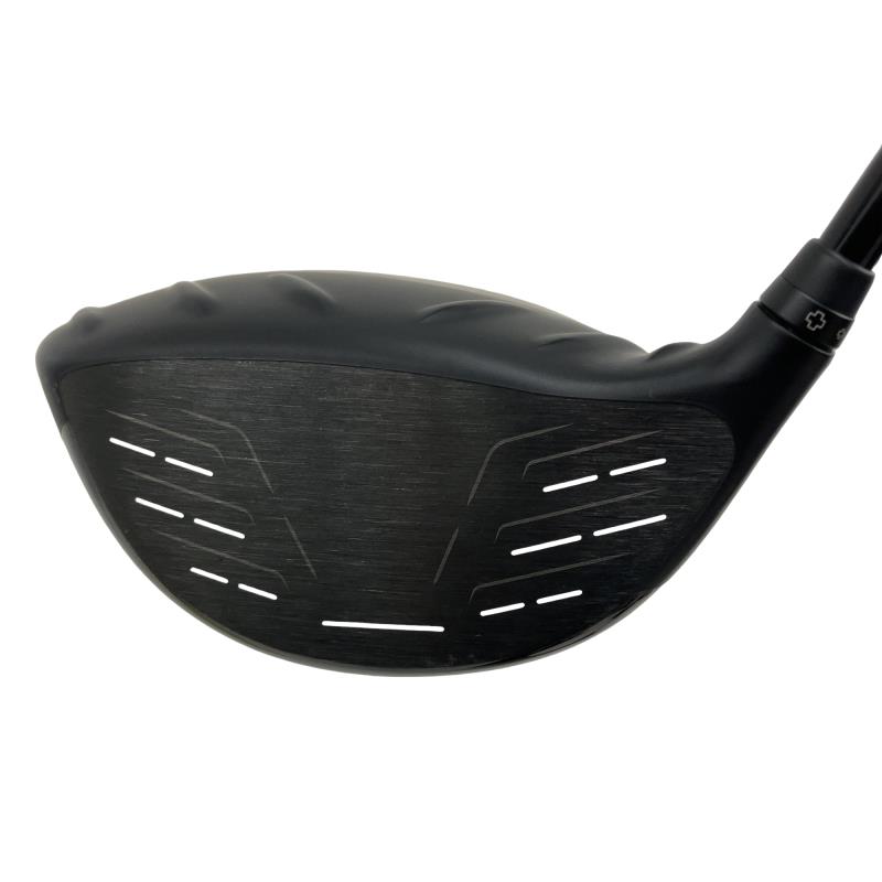 �f�S�R�O�@�k�r�s�@�P�O�D�T°