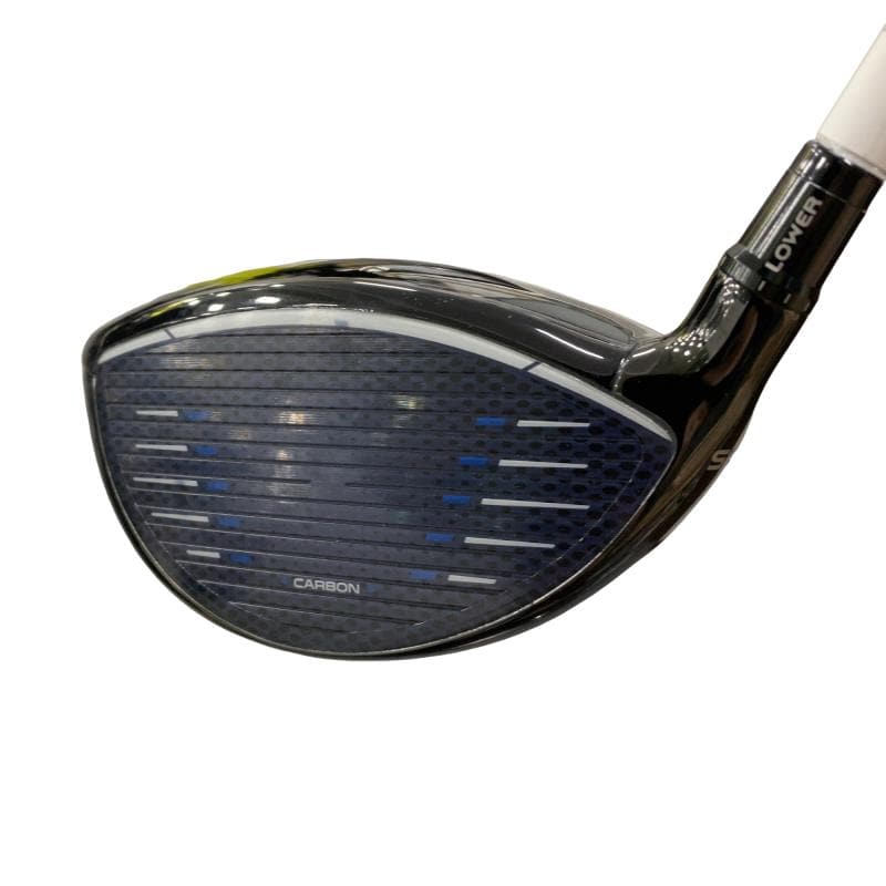 �p���P�O�@�P�O�D�T°