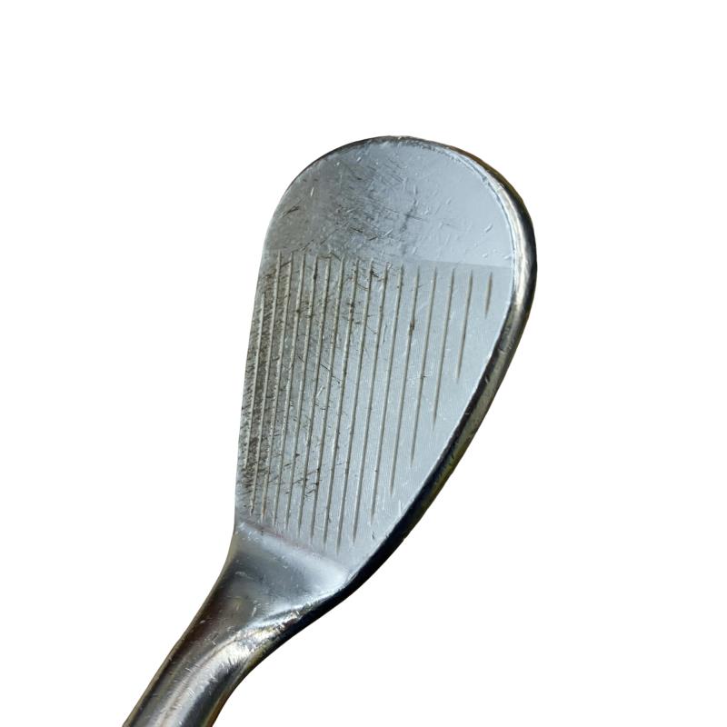 �l�c�@�T�@�i�`�v�r�@�N�����@�T�W°�^�P�O°�r