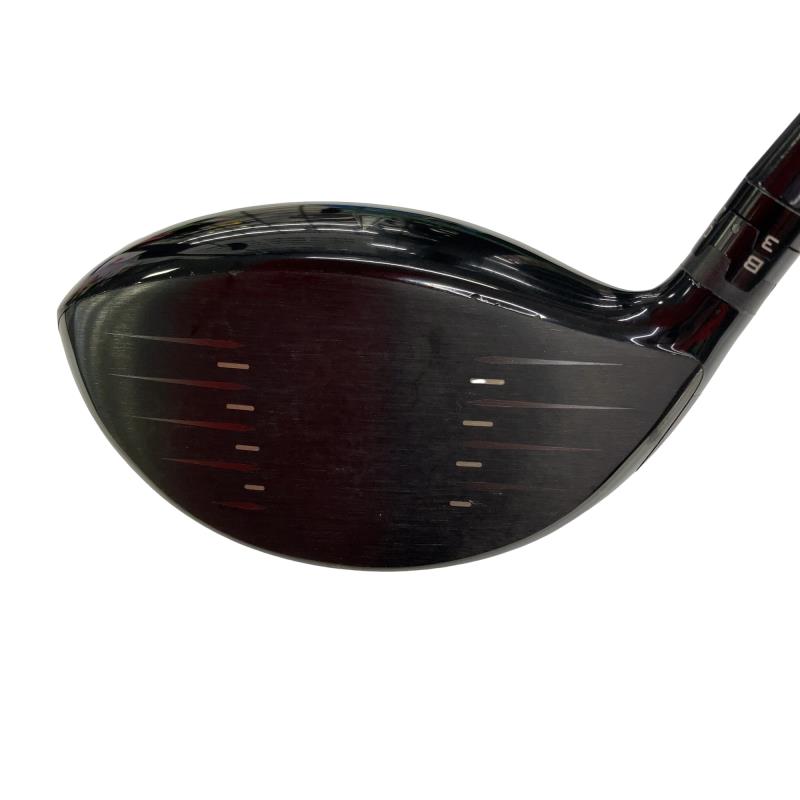 �s�r�Q�@�@�X�D�T°