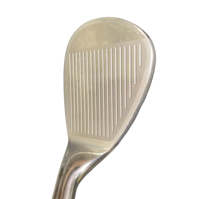 �w�w�h�n�i�Q�O�Q�Q�j�@�`�v