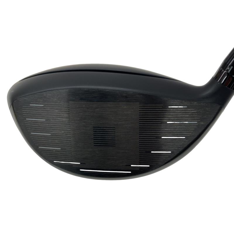 nmneeiQOQSj@`j`@PODT°