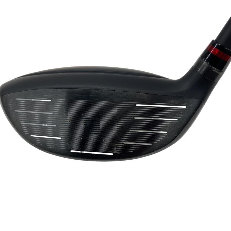 �n�m�n�e�e�@�`�q�l�r�i�Q�O�Q�S�j�@�`�j�`�@�T�v