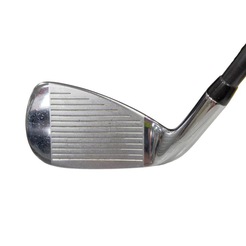 �������������@�w�@�y�@�b�`�u�h�s�x�@�X�r�i���{���F�W�{�Z�b�g�j