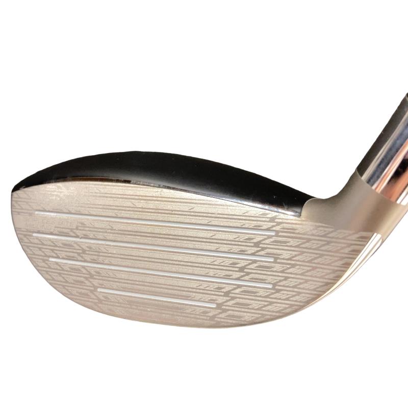 �a�q�h�c�f�d�r�s�n�m�d�@�a�Q�@�g�s�@�g�U