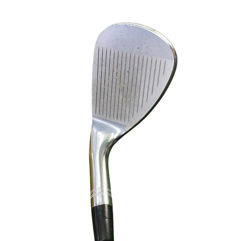 �u�n�j�d�x�@�e�n�q�f�d�c�i�Q�O�P�V�j�@�T�Q°�^�P�O°�e