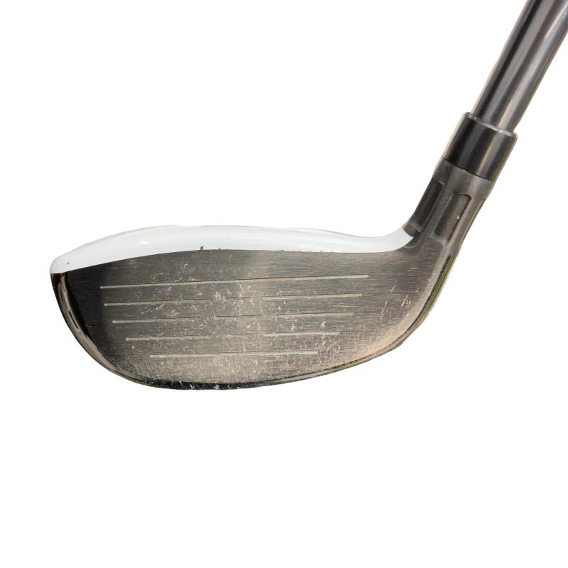 �l�Q�i�Q�O�P�V�j�@�t�S�@�t�r�`