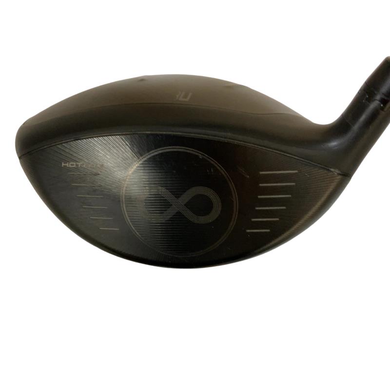 �j�h�m�f�@�k�s�c���@�l�`�w�@�P�Q°�i�u���b�N�j