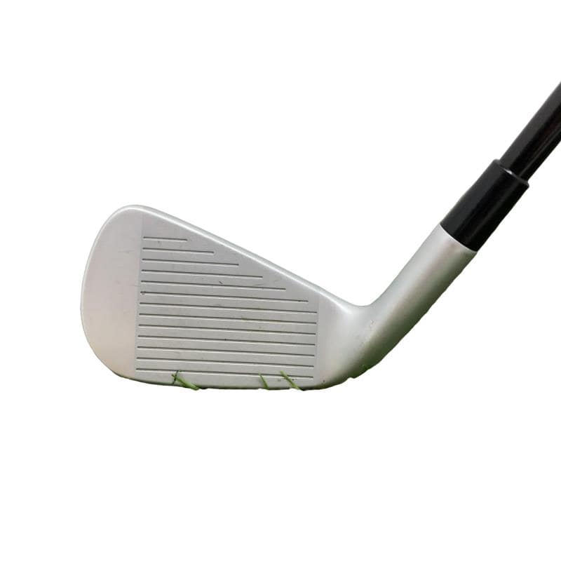 s@l@oEVXOiQOQRj@Tri{FT{Zbgj