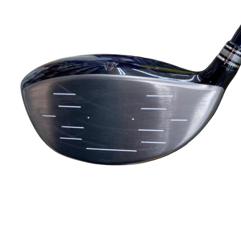 �w�w�h�n�i�Q�O�P�W�j�@�P�O�D�T°