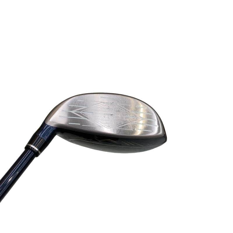 �w�w�h�n�i�Q�O�Q�Q�j�@�T�v