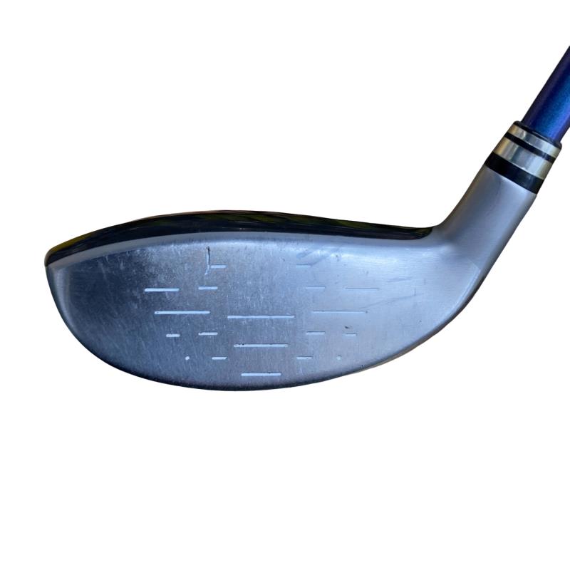 �w�w�h�n�i�Q�O�P�S�j�@�t�S