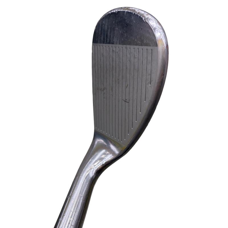 �b�����������������@�q�s�w�@�e�|�e�n�q�f�d�c�@�h�h�@�T�O°�^�P�Q°