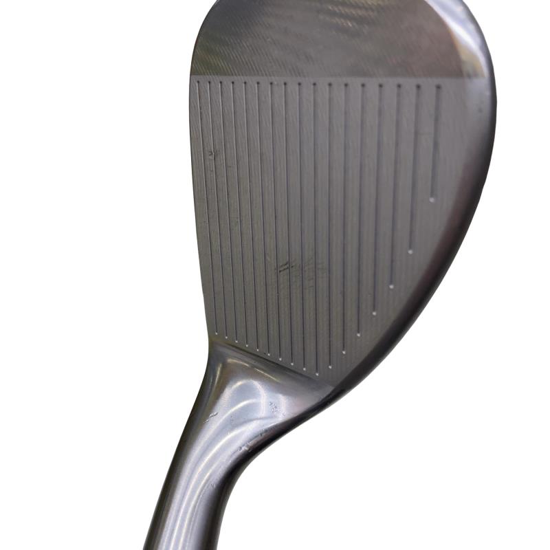 �b�����������������@�q�s�w�@�e�|�e�n�q�f�d�c�@�h�h�@�T�W°�^�P�Q°