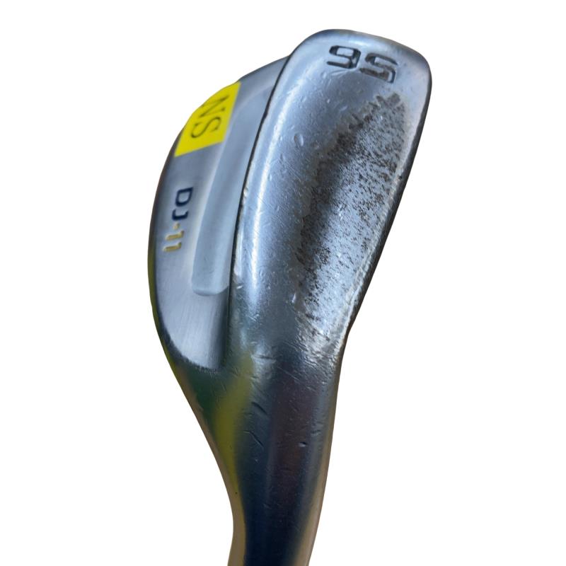 �c�i�|�P�P�@�T�U°