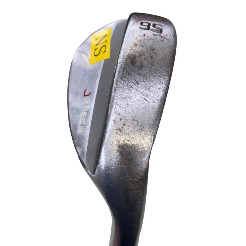 �l�s�|�Q�W�@�i�D�r�o�d�b�|�h�h�h�@�T�U°