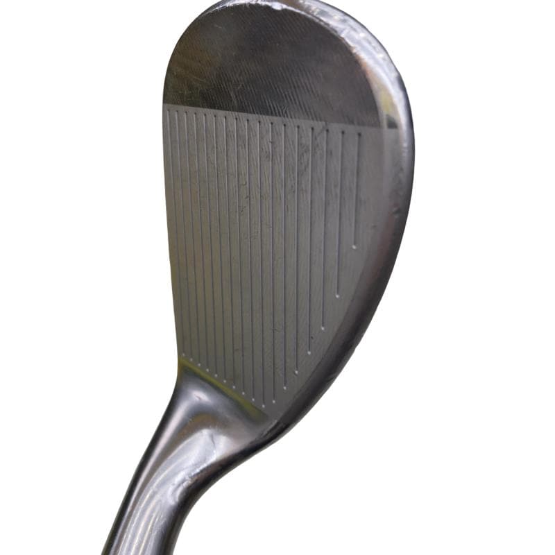 �b�����������������@�q�s�w�@�e�|�e�n�q�f�d�c�@�h�h�@�T�Q°�^�P�Q°