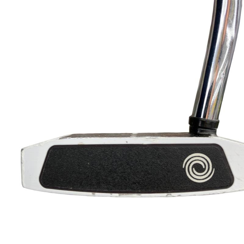 �u�d�q�r�`�@���V�@�z���C�g�i�z���]���^���j�@�R�S�C���`