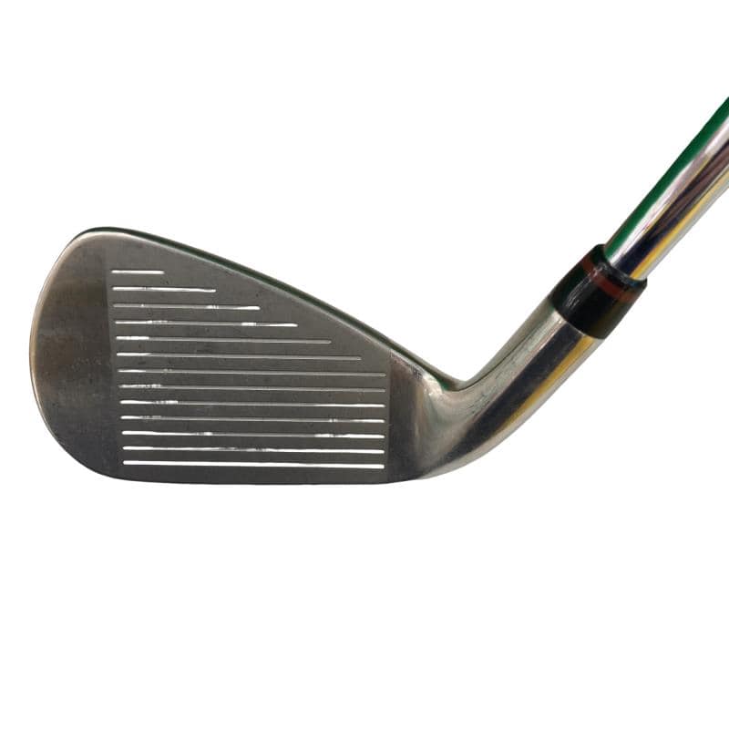 �n�m�n�e�e�i�Q�O�P�S�j�@�U�r�i���{���F�U�{�Z�b�g�j