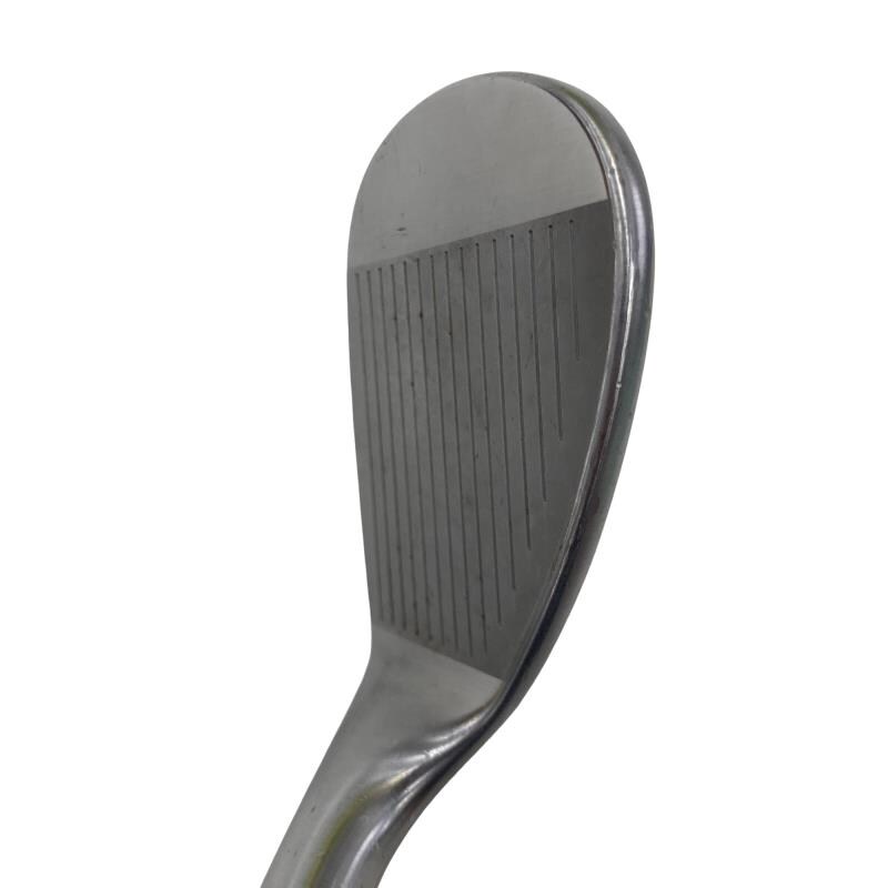 �q�l�|�Q�P�@�j�b�P���N�������b�L�@�T�O°�^�P�O°