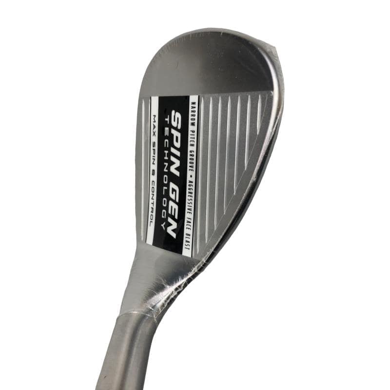 �n�o�t�r�@�N�����@�T�O°�^�P�O°�r