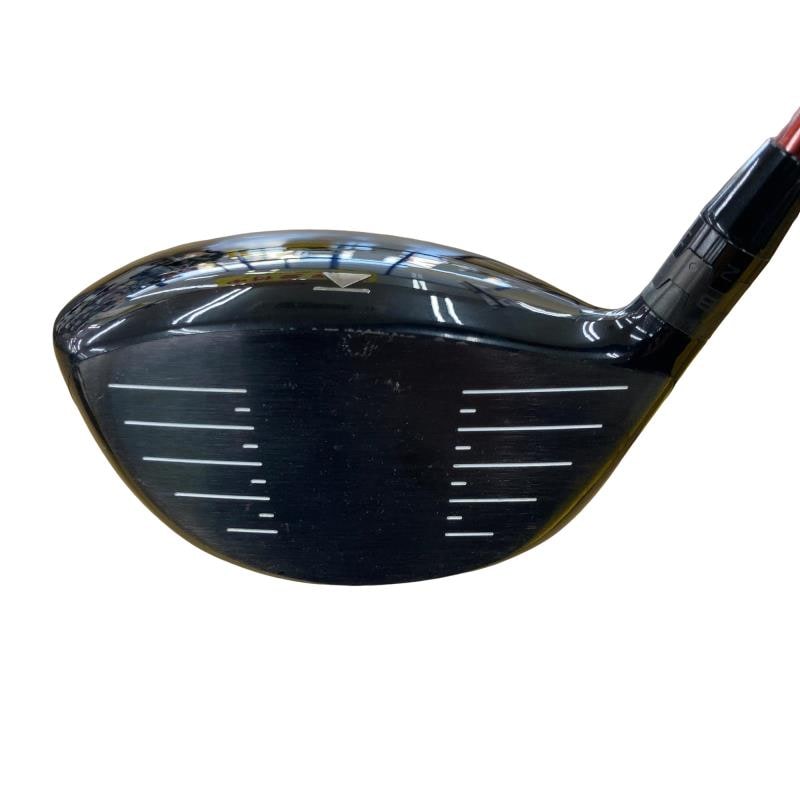 �X�P�O�@�c�Q�@�@�X�D�T°�@�t�r�`