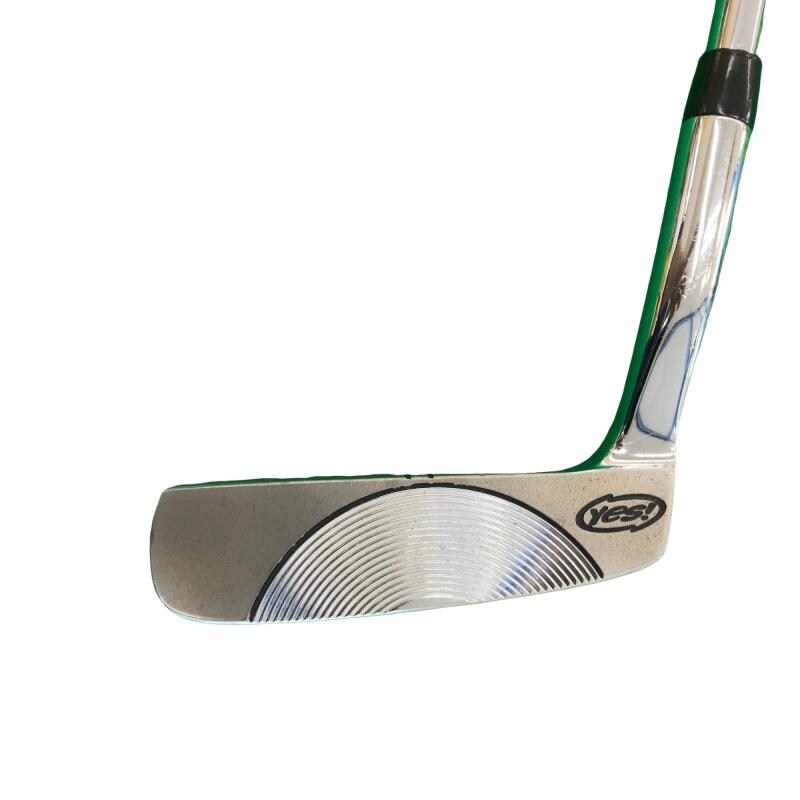 �b�|�f�q�n�n�u�d�@�m���������@�R�R�C���`