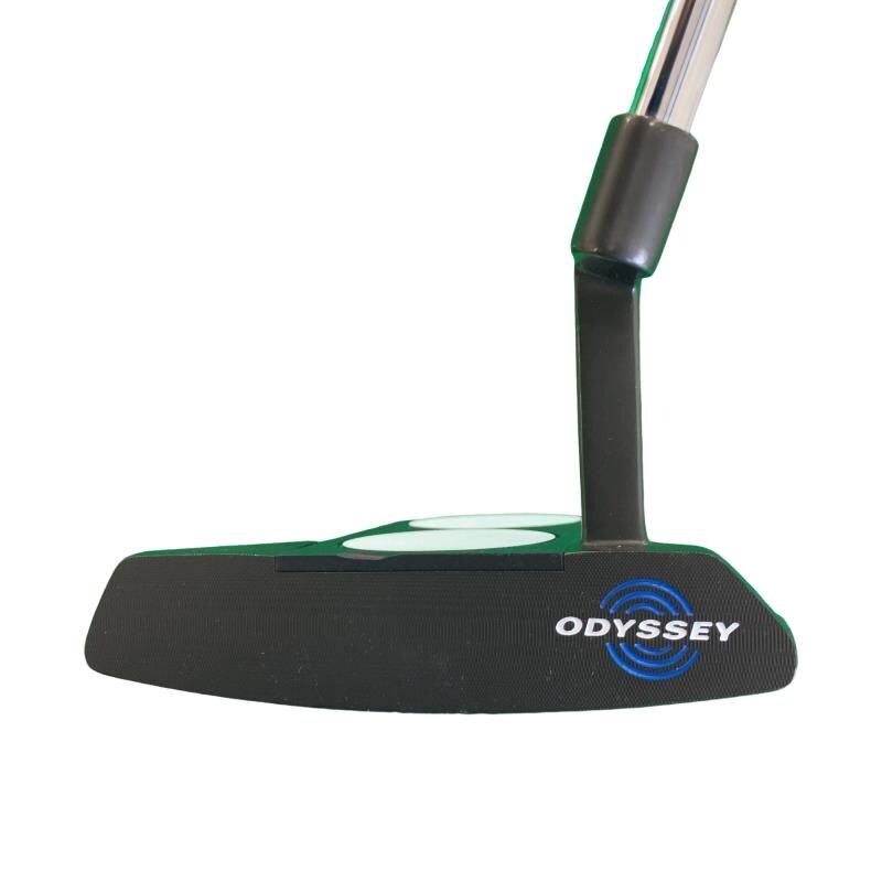 �r�s�q�n�j�d�@�k�`�a�@�Q�a�`�k�k�@�a�k�`�c�d�@�R�R�C���`