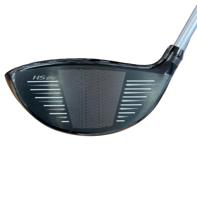 �m�d�w�f�d�m�@�m�r�Q�P�O�@�P�O�D�T°