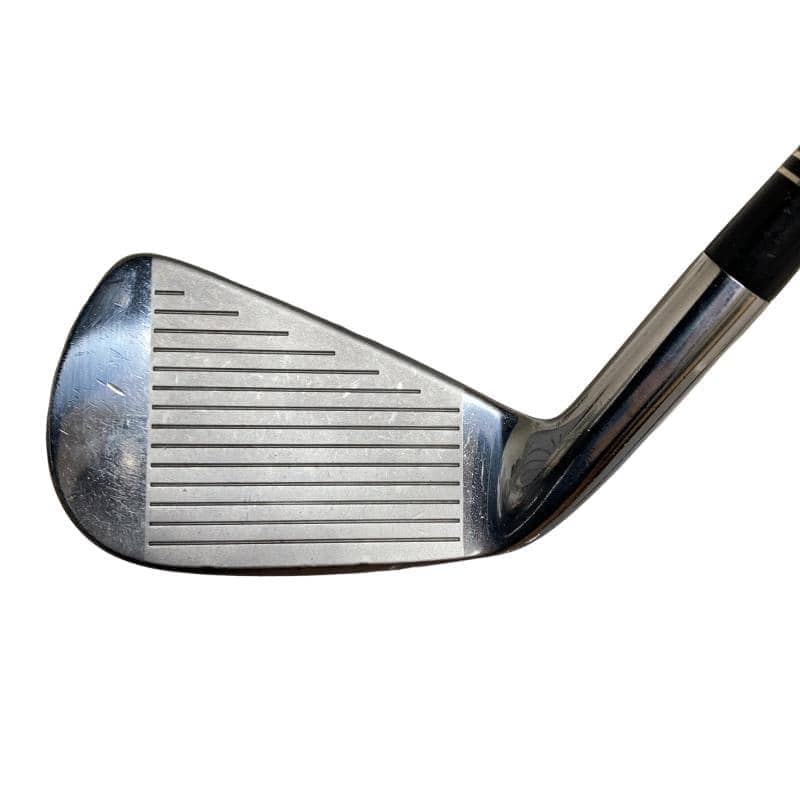 �s�����������@�l�������@�R�O�O�@�e�n�q�f�d�c�@�@�U�r�i���{���F�U�{�Z�b�g�j