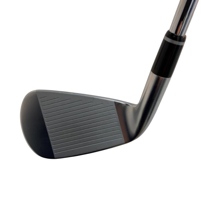 oqfq@ORiQOQTj@Tri{FT{Zbgj