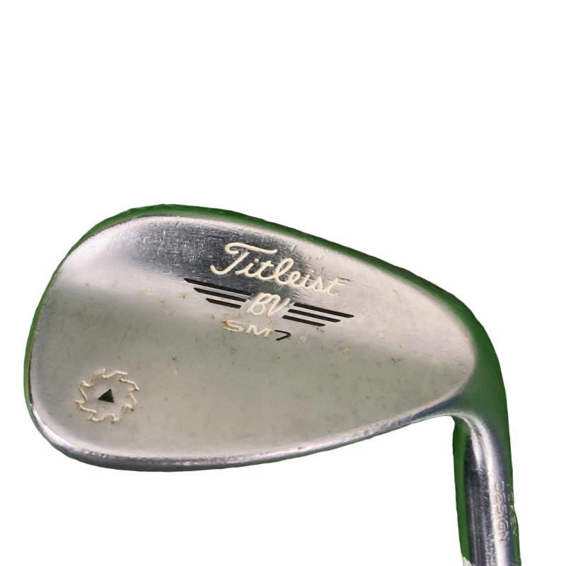 �u�n�j�d�x�@�r�o�h�m�@�l�h�k�k�d�c�@�r�l�V�@�c�A�[�N�����@�T�U°�^�P�S°�e